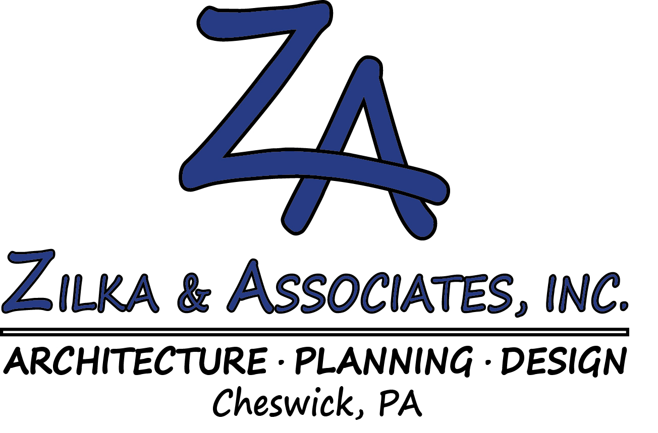 ZILKA & ASSOC INC logo